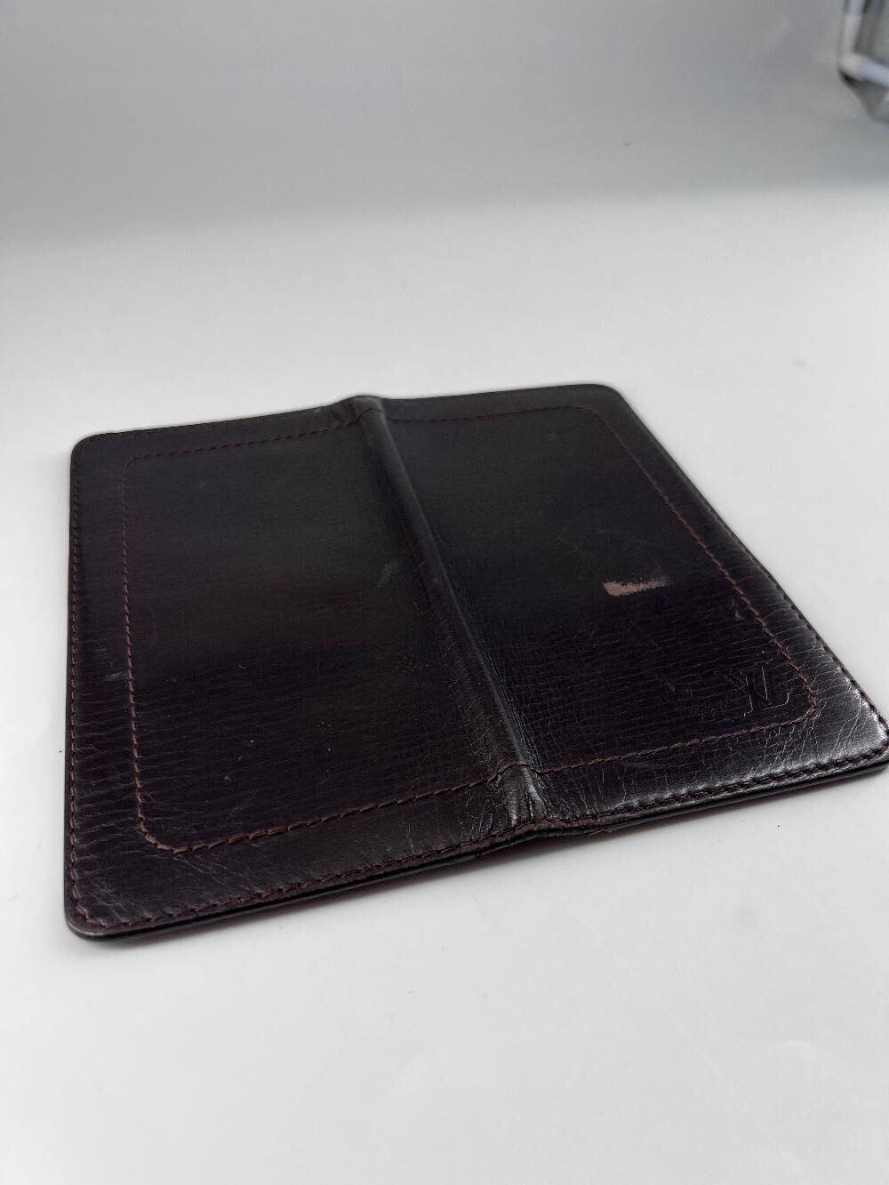 Louis Vuitton Neverfull