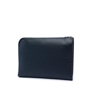 Louis Vuitton Porte Documents Jour