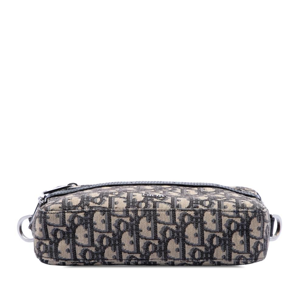 Dior Crossbody Bag