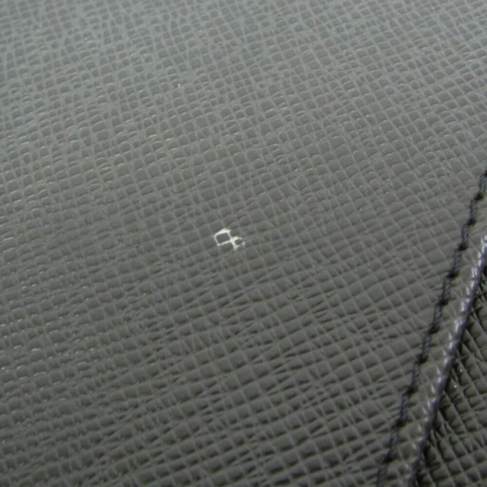 Louis Vuitton Briefcase
