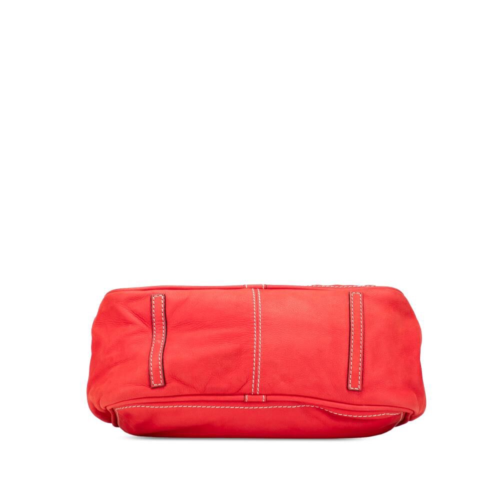 Loewe Shoulder Bag