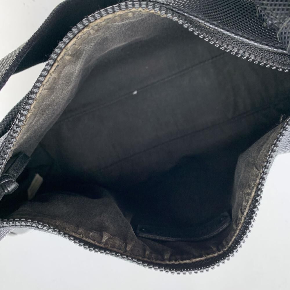 Bottega Veneta Shoulder Bag