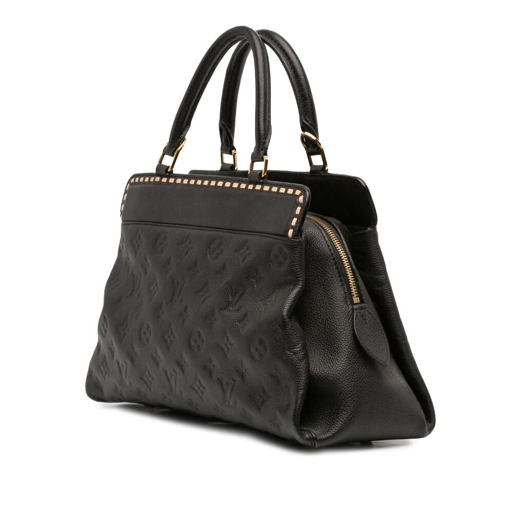 Louis Vuitton Tote