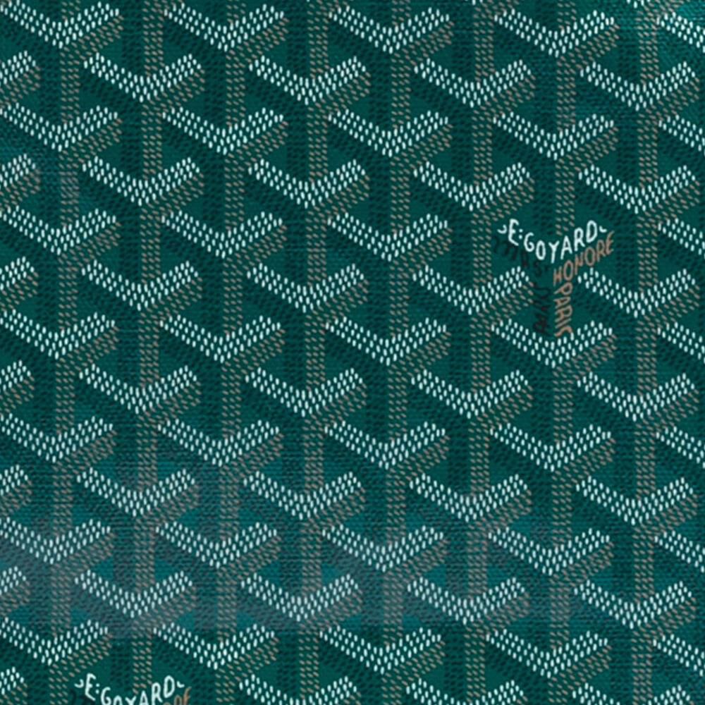 Goyard St Louis Tote