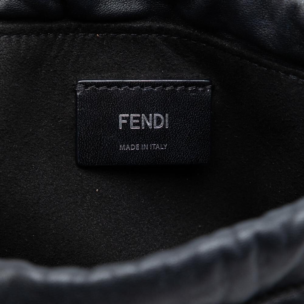 Fendi Crossbody Bag