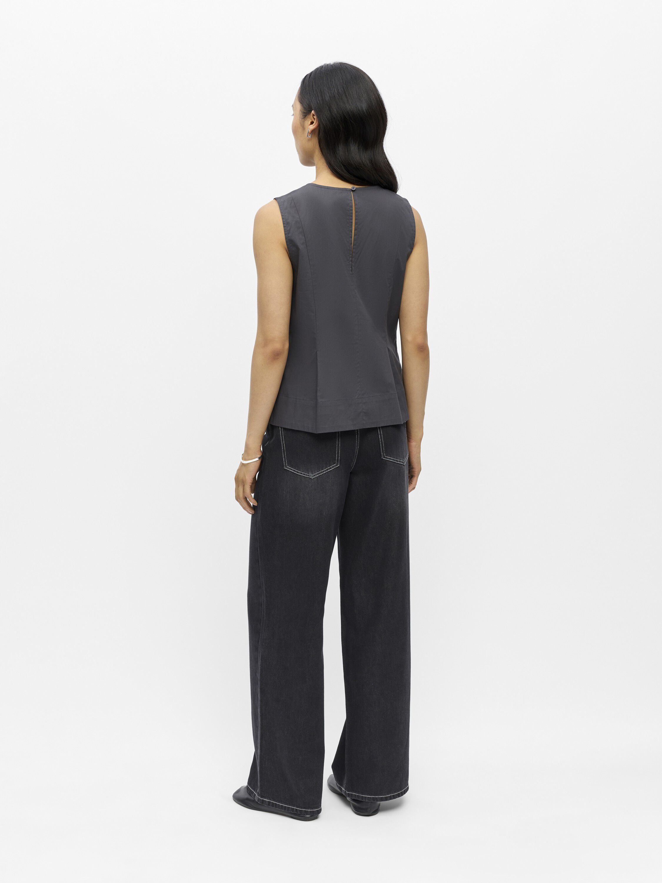 Objkaela S/L Lo Top E Ss Fair 26