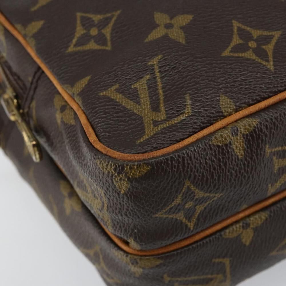Louis Vuitton Amazone