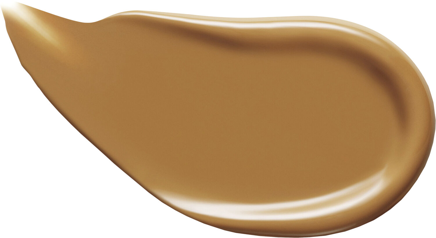 Flawless Finish Skincaring Foundation