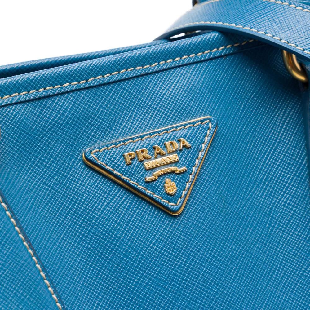 Prada Tote