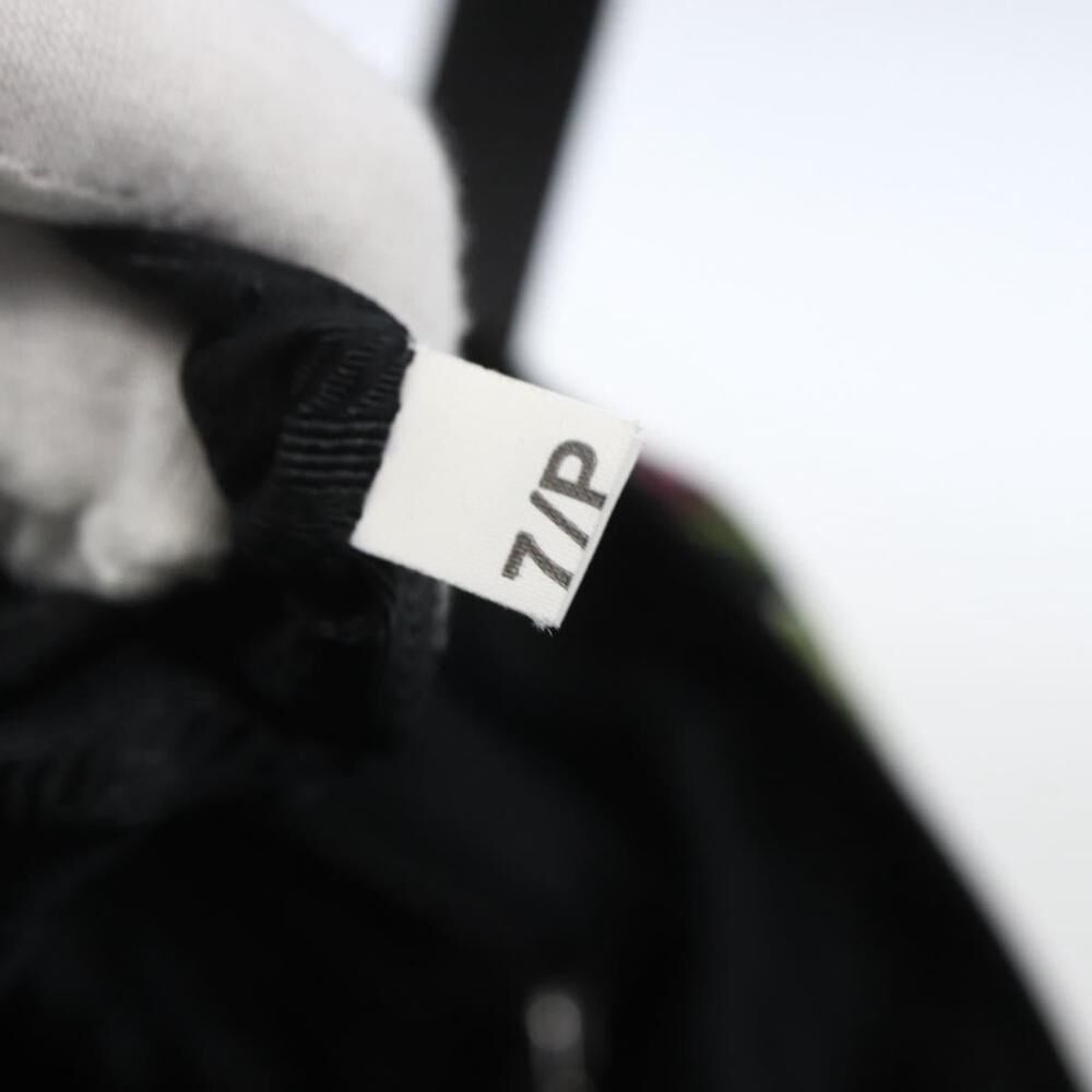 Prada Tote