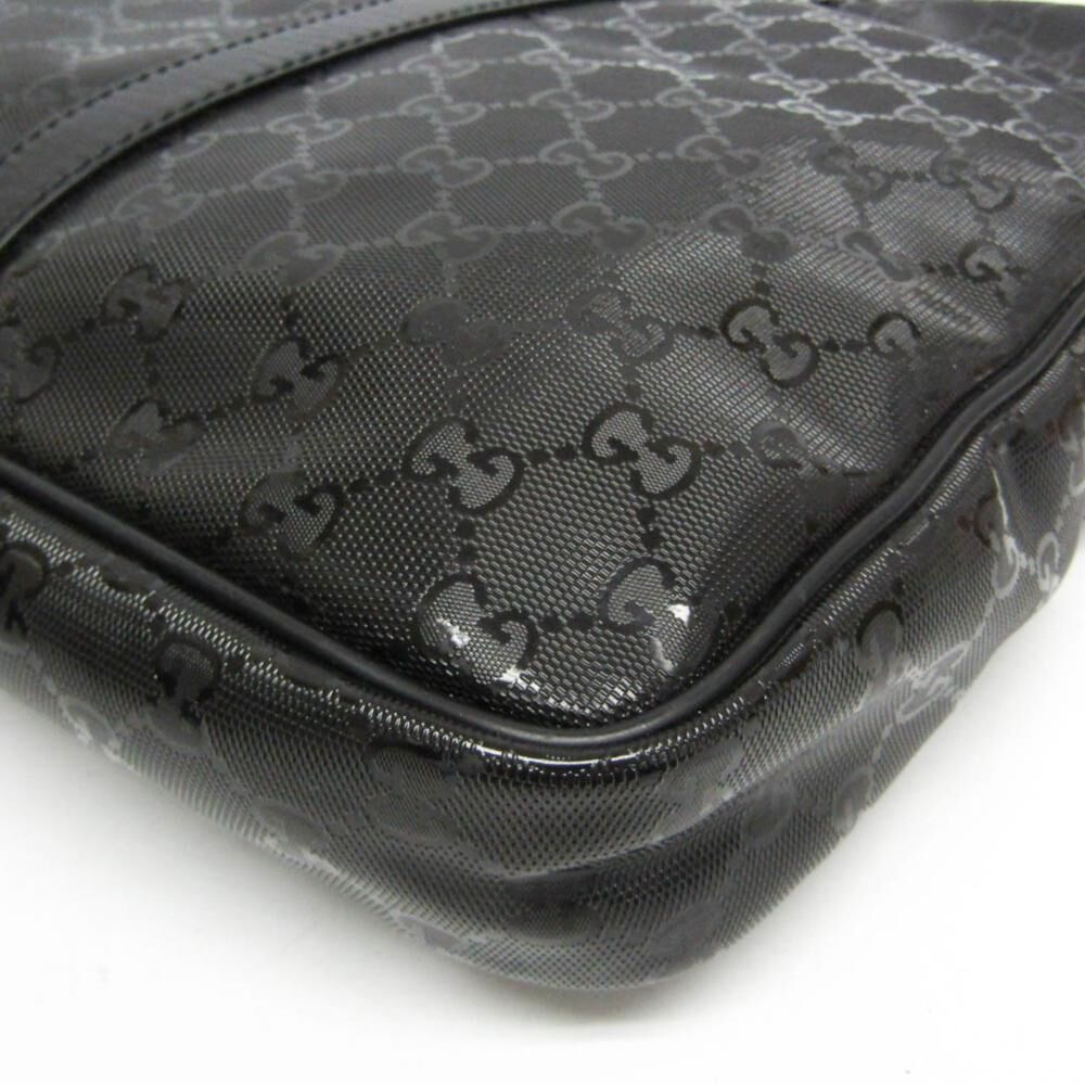 Gucci Briefcase