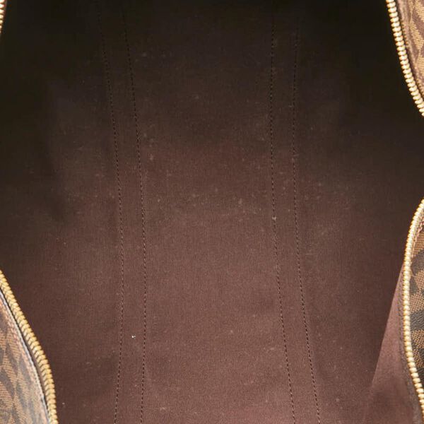 Louis Vuitton Keepall