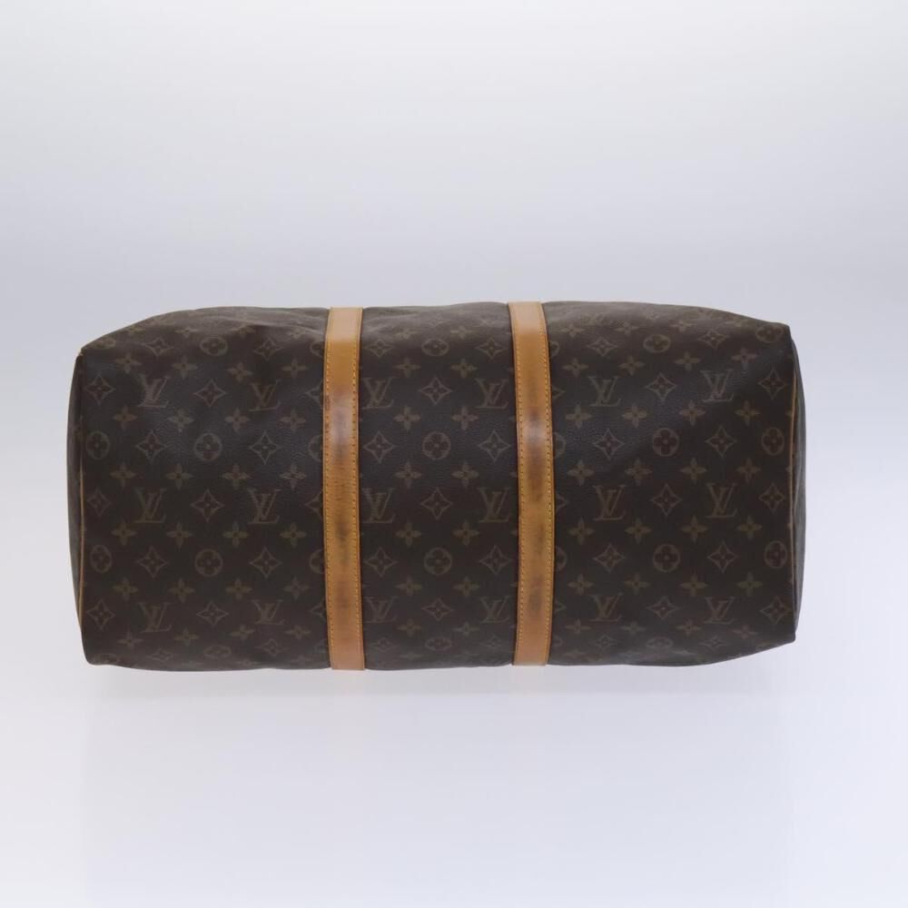 Louis Vuitton Keepall