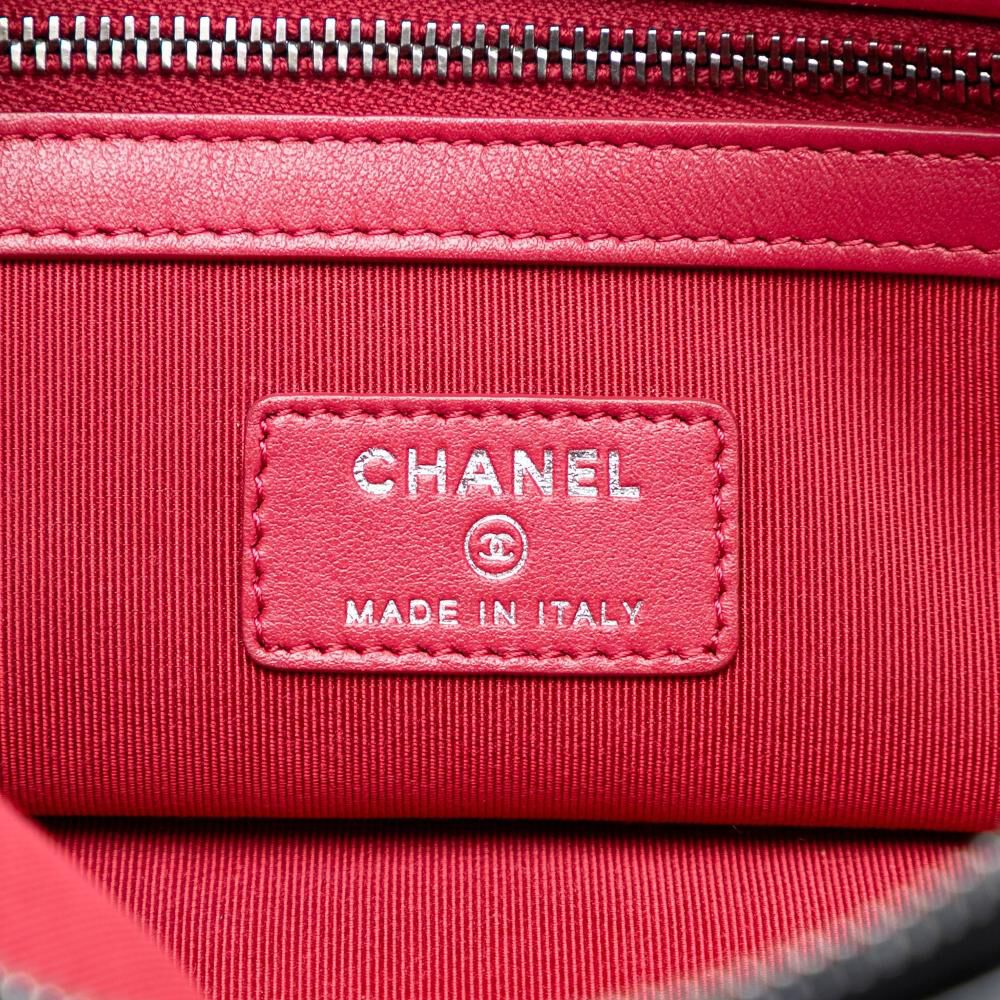 Chanel Clutch