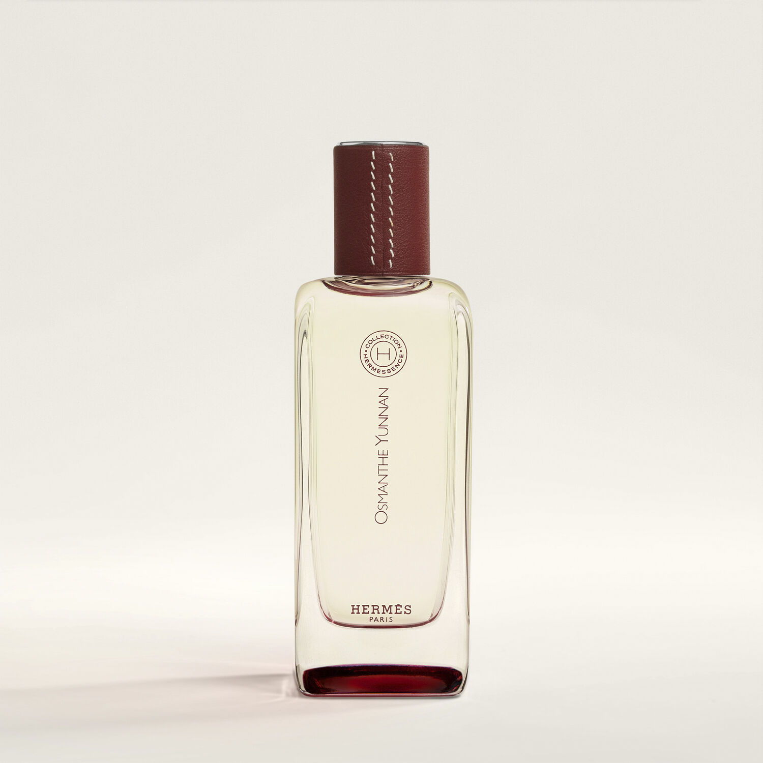 Osmanthe Yunnan, Eau de Toilette, 100 ml