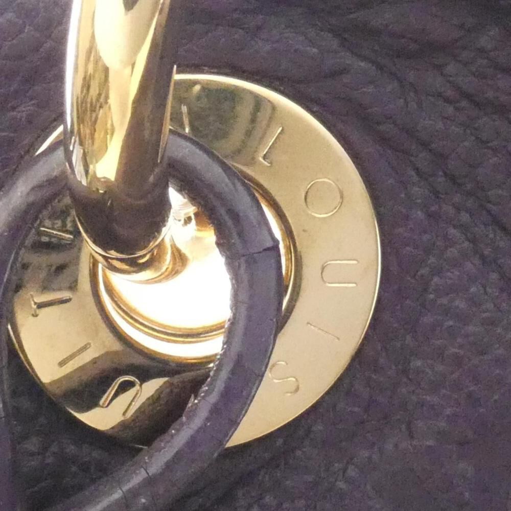 Louis Vuitton Handbag