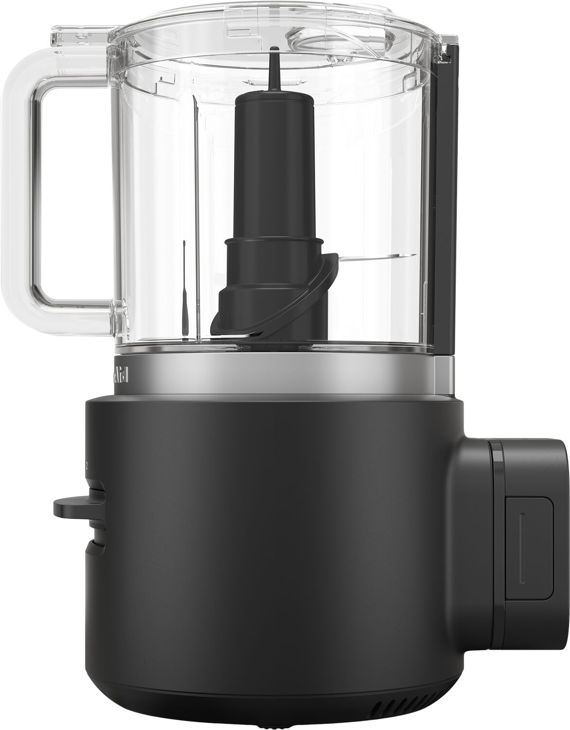 KitchenAid Go Mini Foodprocessor