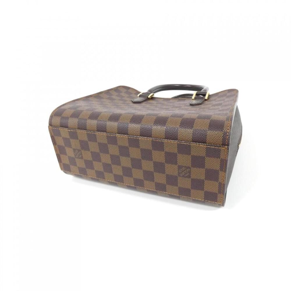 Louis Vuitton Triana