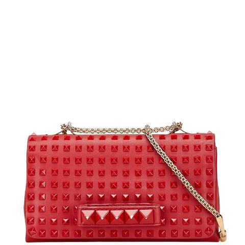 Valentino Shoulder Bag