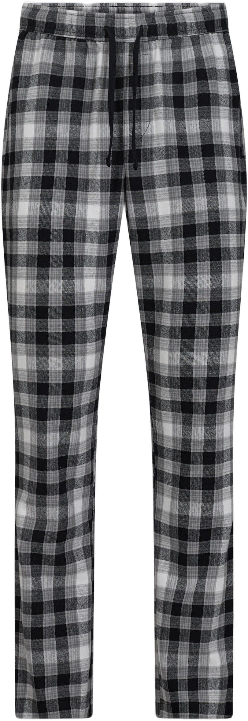 JBS of DK flannel pant.