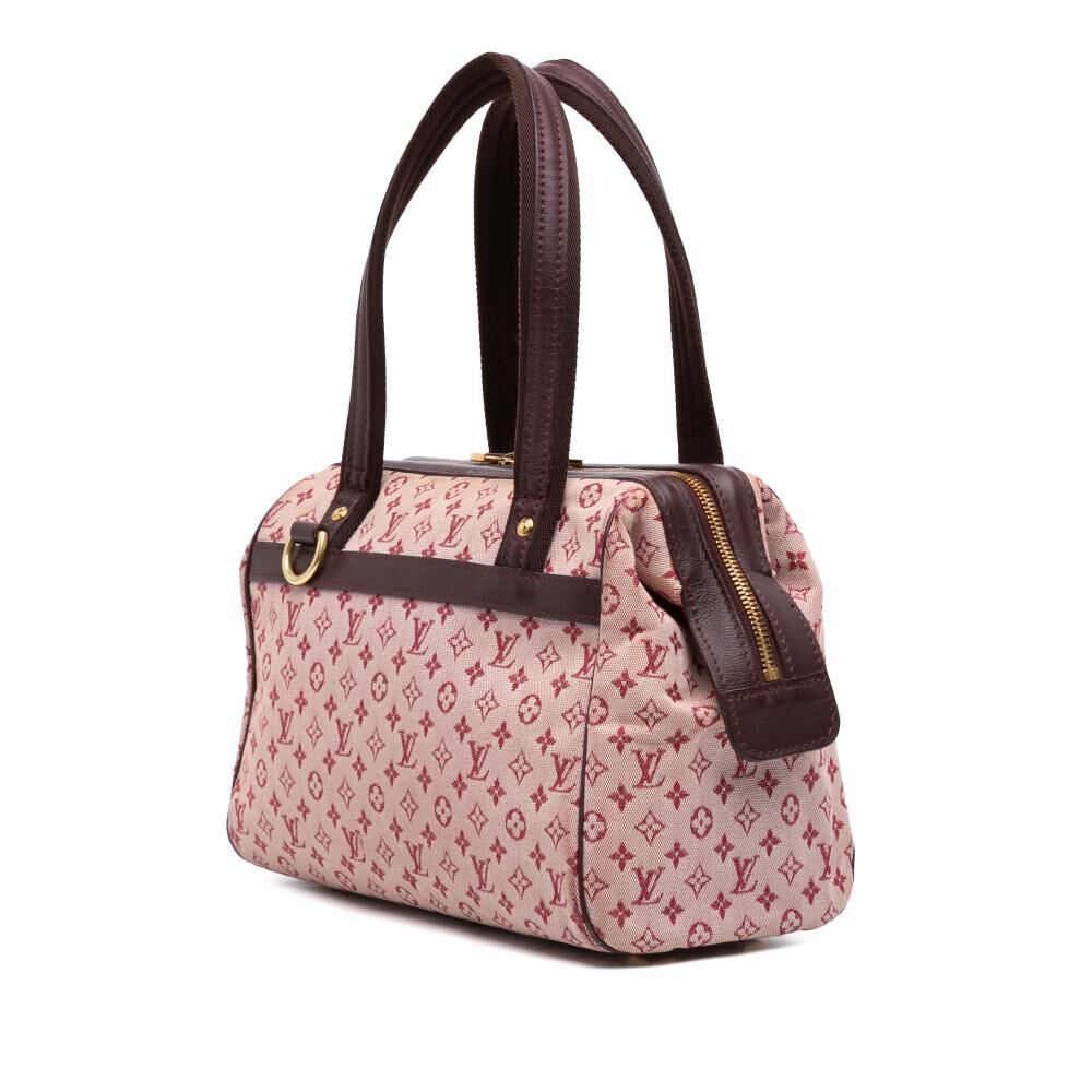 Louis Vuitton Josephine