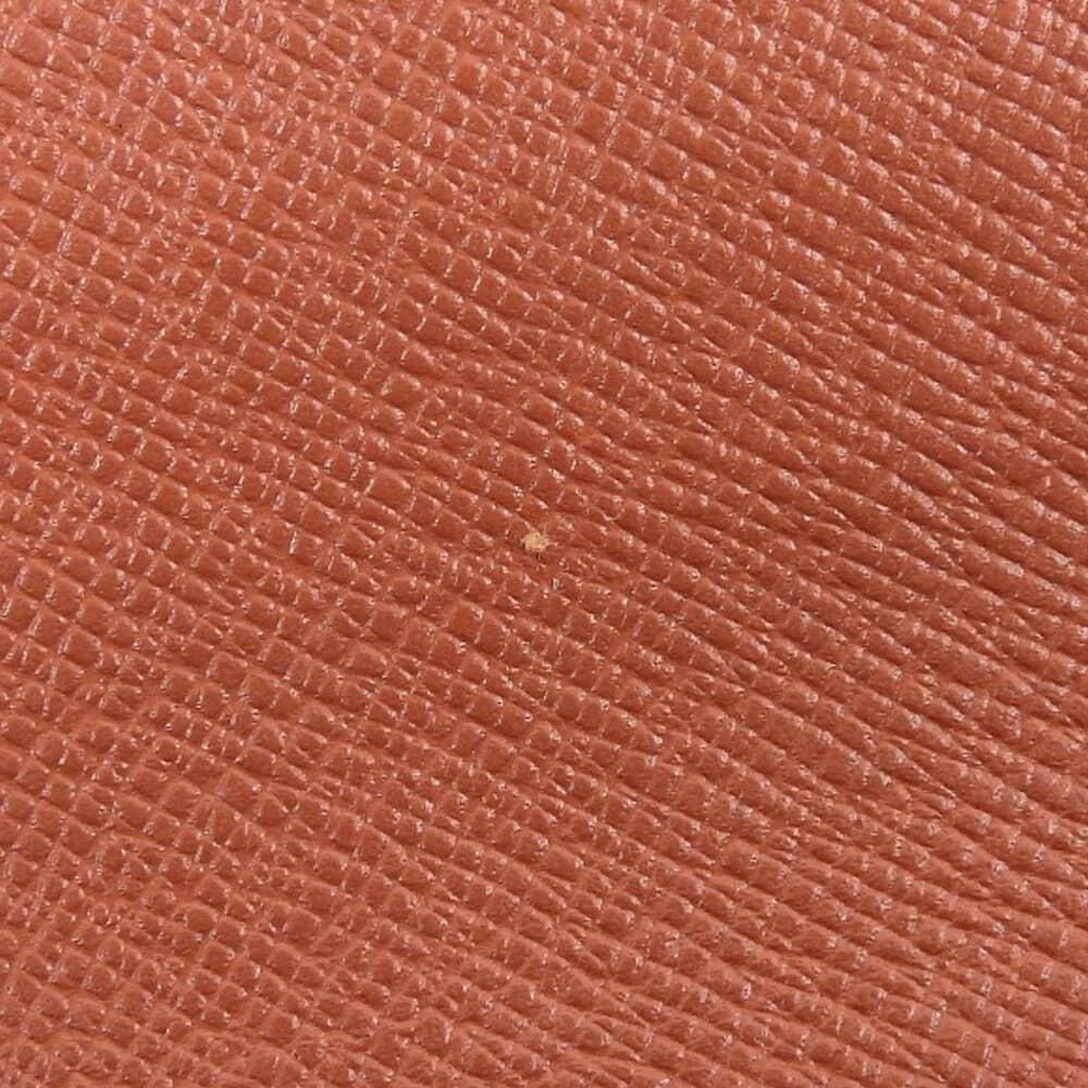 Louis Vuitton Tribeca