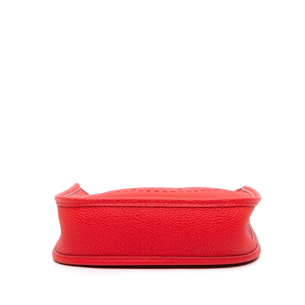 Herm&egrave;s Evelyne