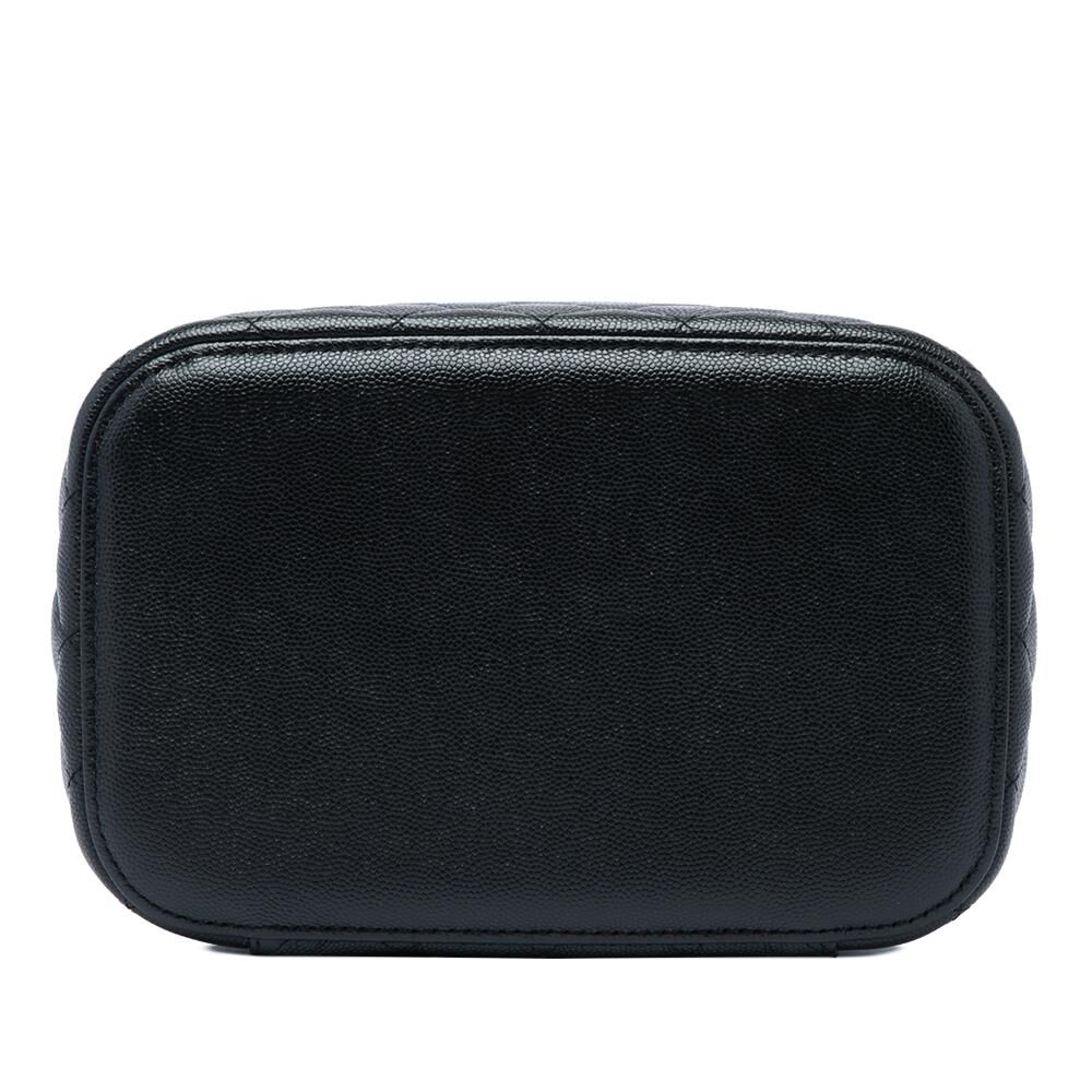 Chanel Vanity