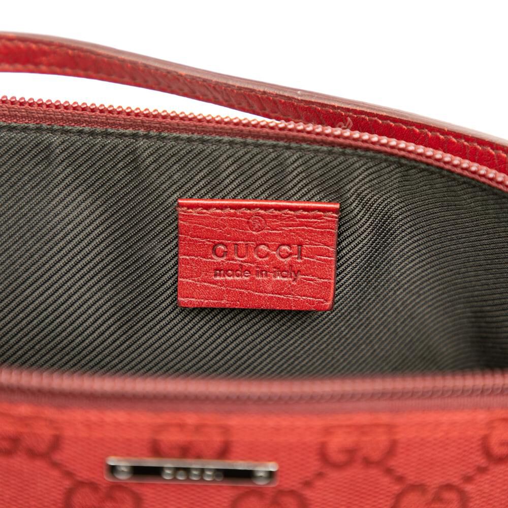 Gucci Shoulder Bag