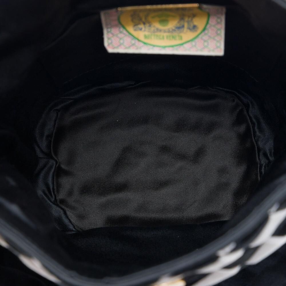 Bottega Veneta Bucket Bag