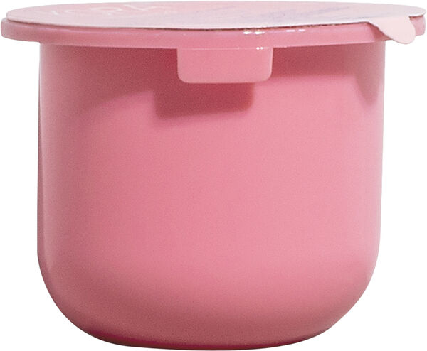 Berry Bright Vitamin C Eye Cream Refill