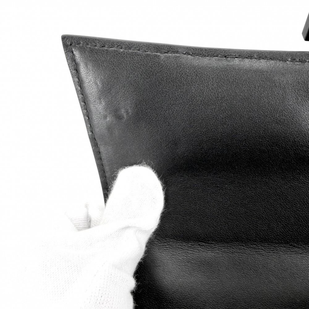 Balenciaga Handbag