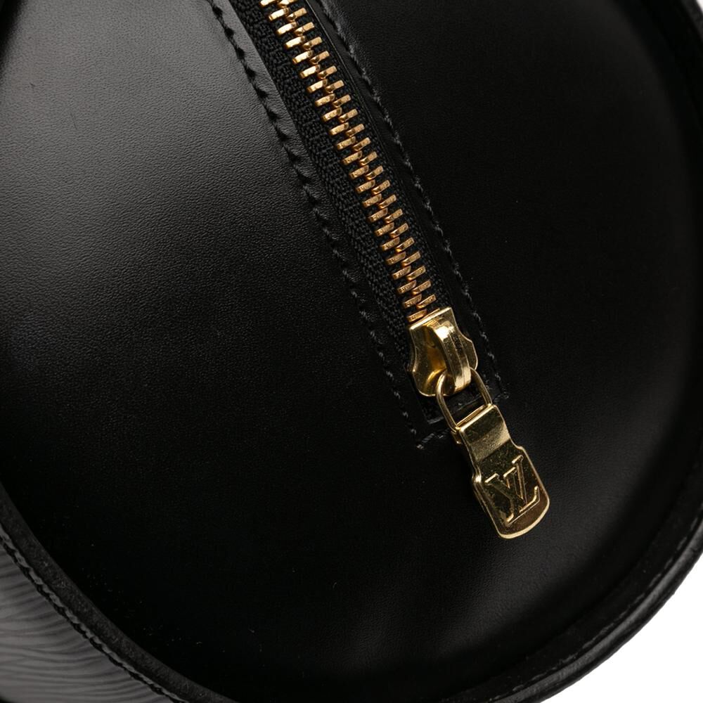 Louis Vuitton Soufflot