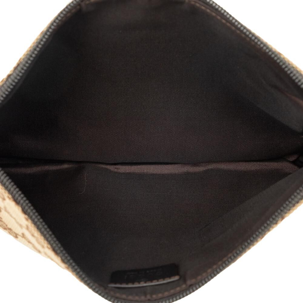 Gucci Clutch