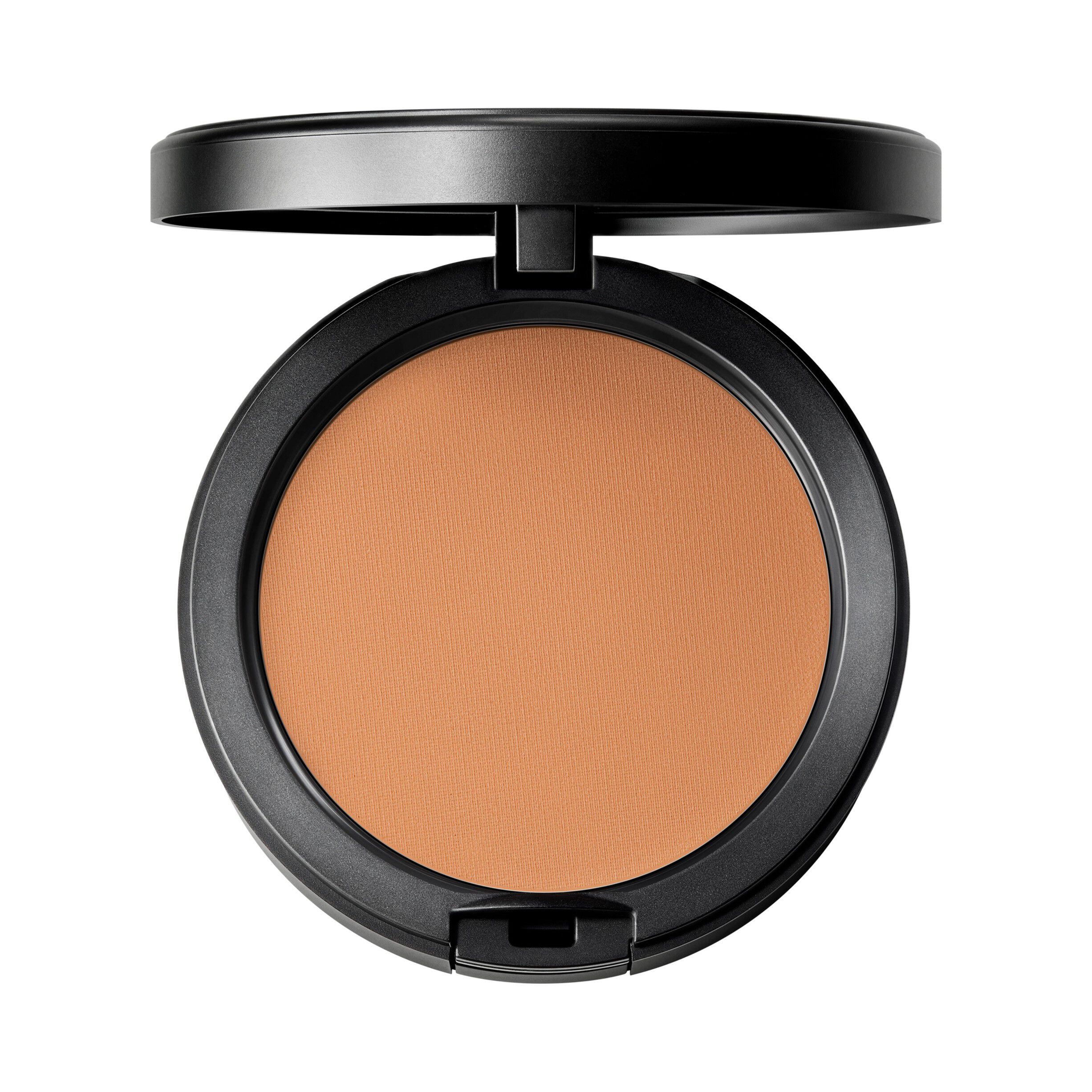 Studio Fix Plus Powder Foundation