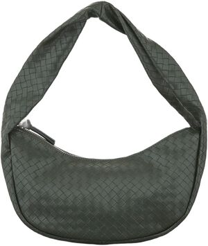 Rallo Talia Bag
