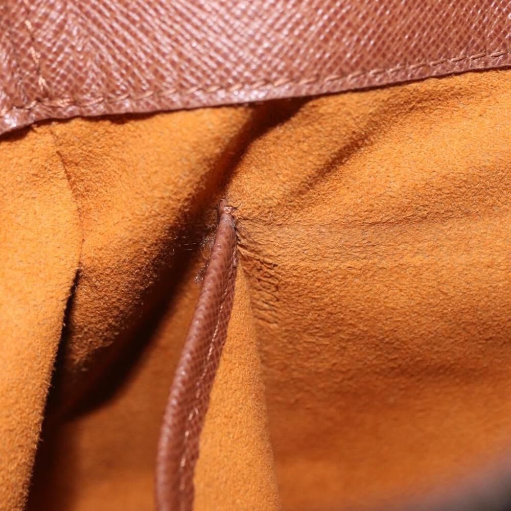 Louis Vuitton Musette Salsa