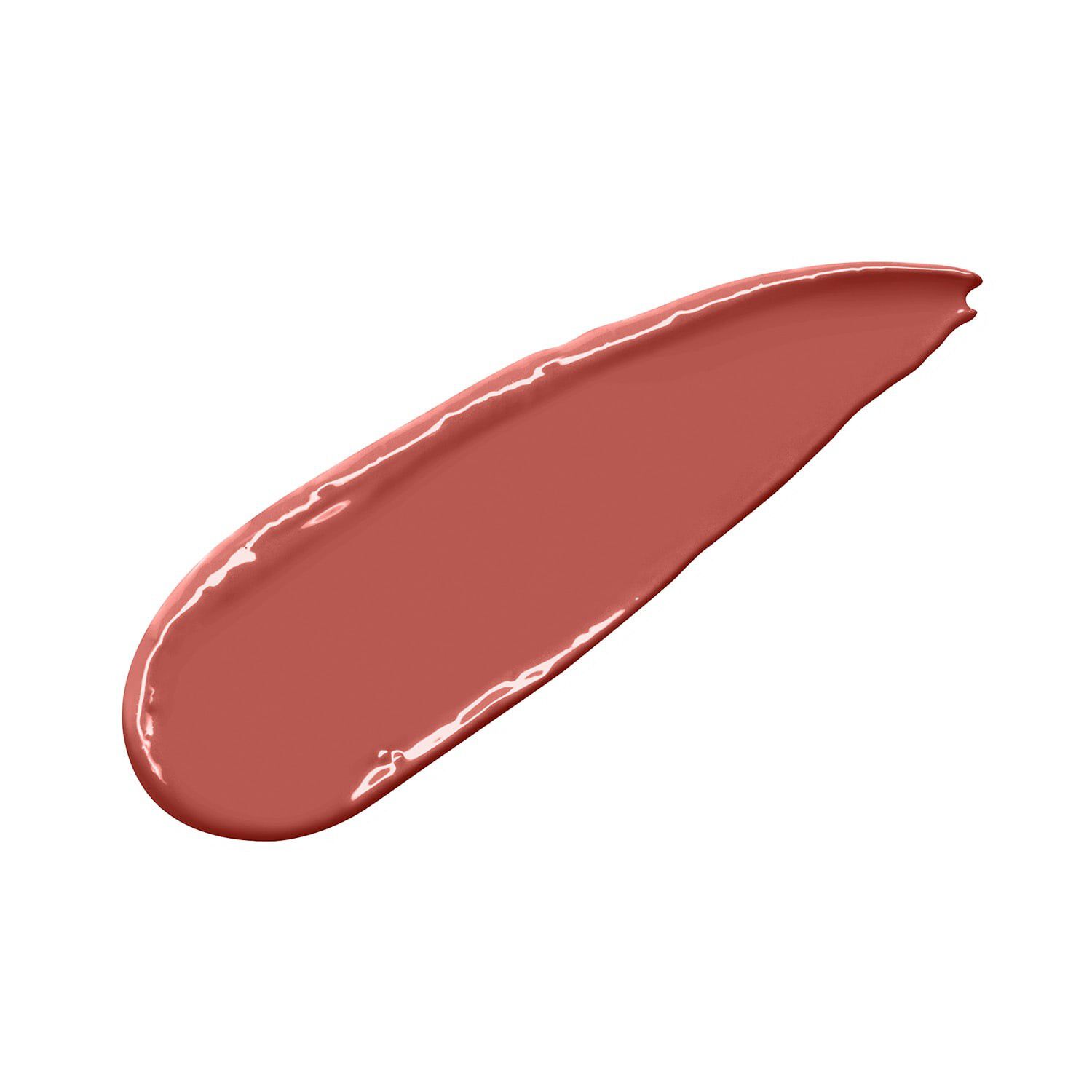 K.I.S.S.I.N. G - Lipstick Refill