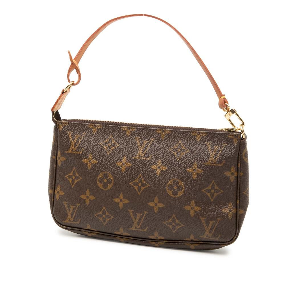 Louis Vuitton Pochette Accessoires