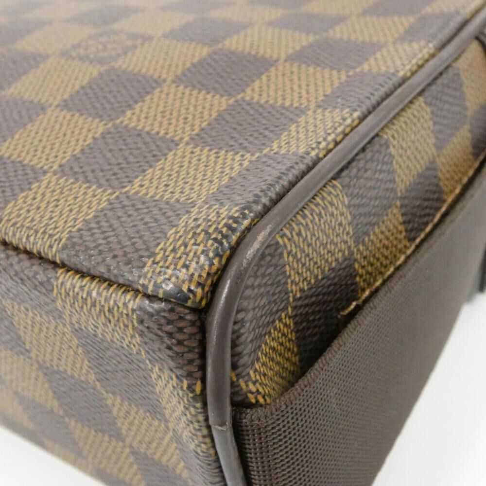 Louis Vuitton Olav