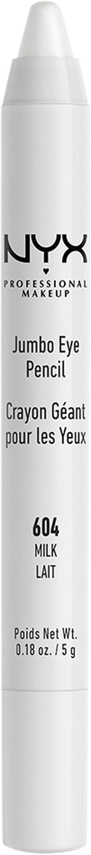 Jumbo Eye Pencil