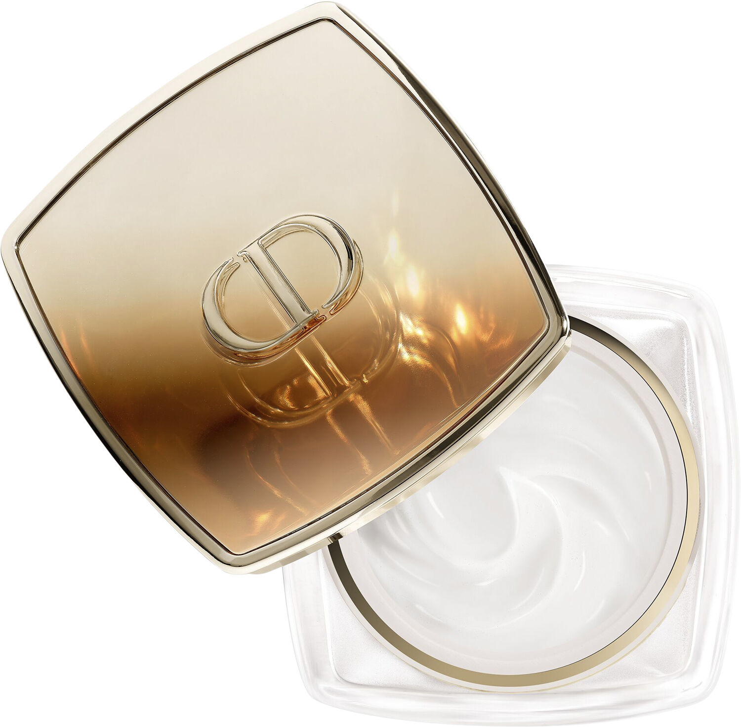 Dior Prestige La Cr&egrave;me Texture Fine Refill