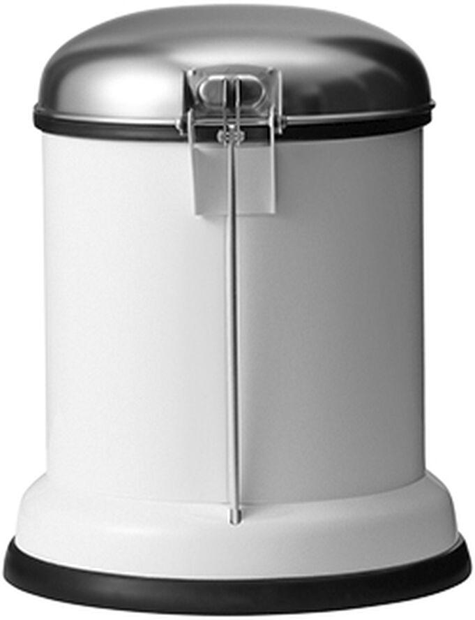 Vipp13 pedalhink 4 l.