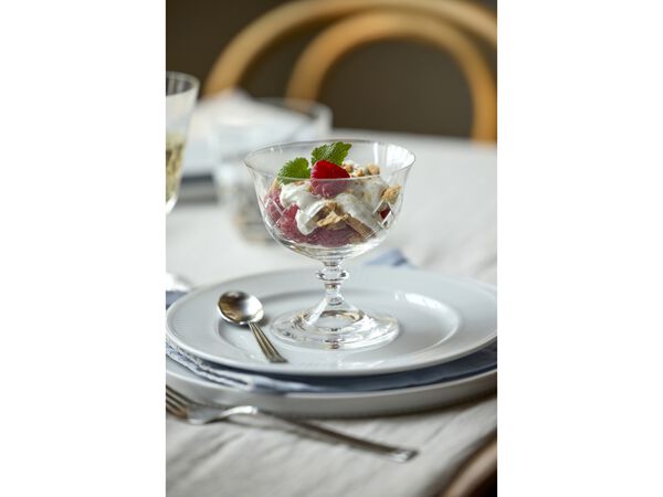 Champagneskål Eaton 28 cl 2 st