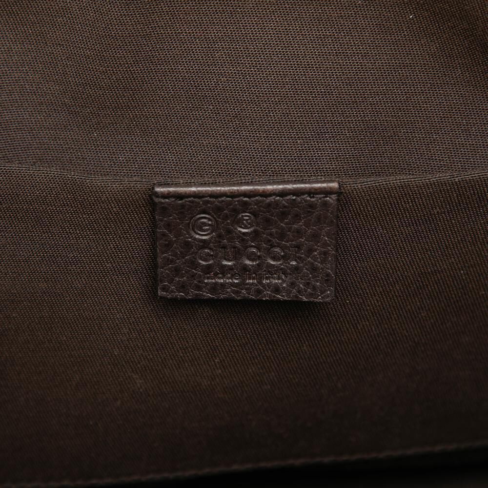 Gucci Handbag