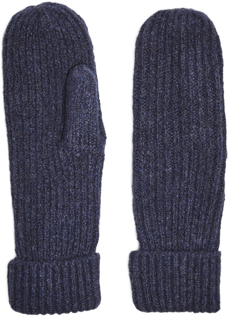 PCPYRON NEW MITTENS NOOS BC