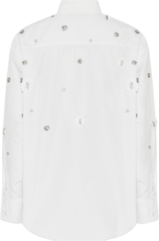 ChrisoulaBBBeia shirt