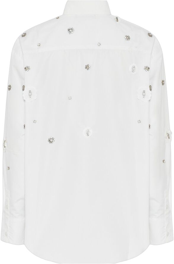 ChrisoulaBBBeia shirt