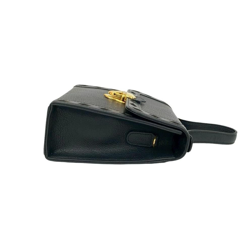 Yves Saint Laurent Handbag