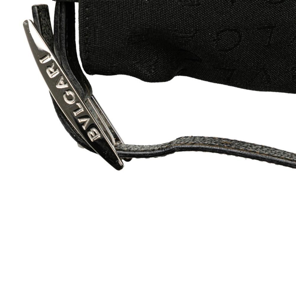 Bvlgari Shoulder Bag